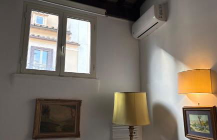 Pantheon Domus Valentino - Foto 39