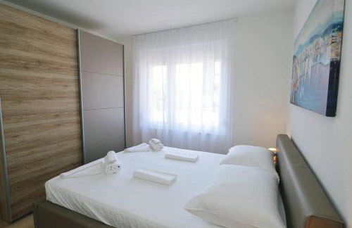 Villa Martina - Photo 55