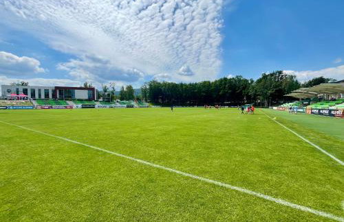 Apartament Olszowka 12 Bielsko - Biała - Foto 29