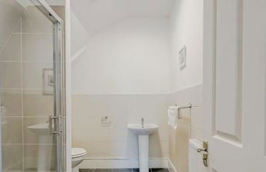 Euston Road - Beach Apartment 4 - Foto 18