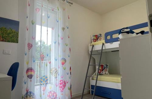 Sogno di mare - Foto 15