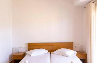 Felicia Dream House - Foto 40