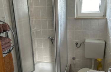 Ferienbungalow Meerjungfrau im Seebad Ueckermünde - Foto 13