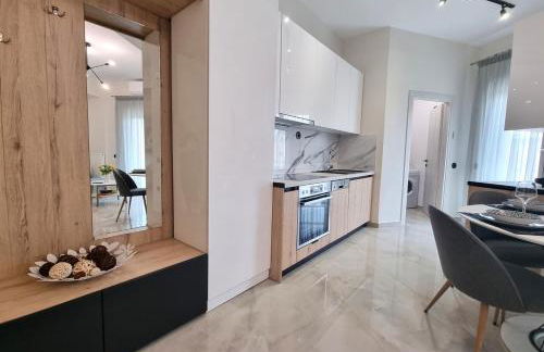 Dream Home Veria - Photo 20