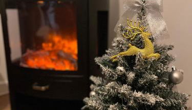 Maison Evasion Voyage parking et jardin by Art de Voyager - Foto 2