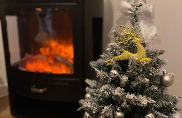 Maison Evasion Voyage parking et jardin by Art de Voyager - Foto 2