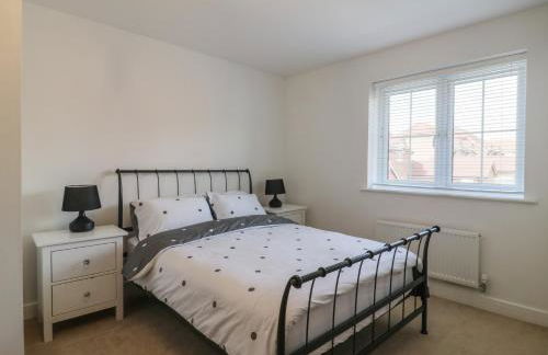 21 Skippers Way - Foto 17