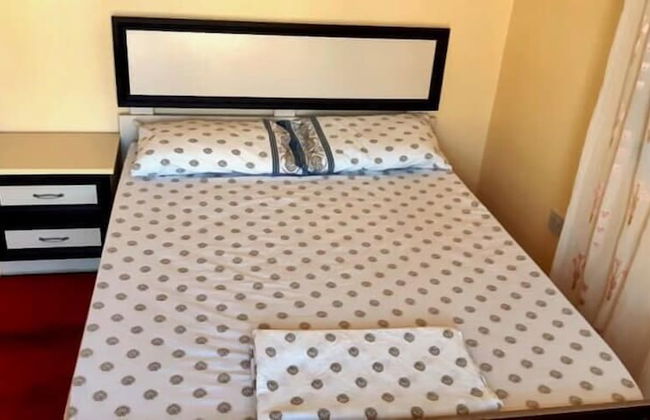 Bahceler Levent Sitesi Villa No 79 - Foto 4