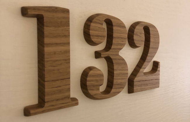 Dimora Labbate - Foto 4