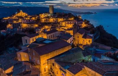 Bella casa d'epoca in splendido borgo siciliano - Foto 15