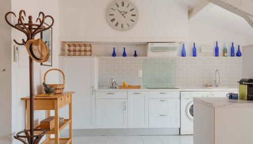 Regina's Banyuls - Asmaraloka - Foto 5