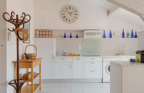 Regina's Banyuls - Asmaraloka - Foto 5