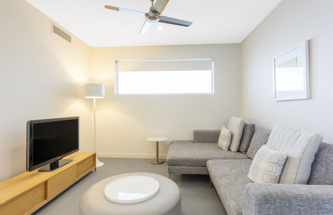 RACV Noosa Resort - Foto 27