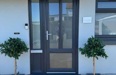 Gorgeous 1 bedroom property, close walk to Goodrington beach - Foto 10