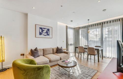 Remarkable London Gem - Foto 4