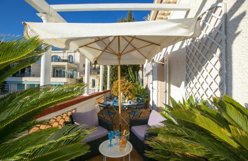 Villa MonTLilin - Happy Rentals - Photo 20