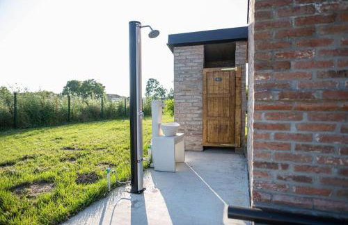 Kuća za odmor Bosut - Foto 11