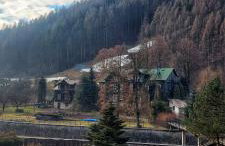 Moje Pieniny Apartament - Photo 49