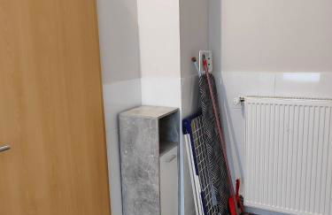 Ferienwohnung Belvie 2 - Foto 15