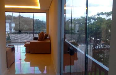 Glória Gold Expoville - Photo 11