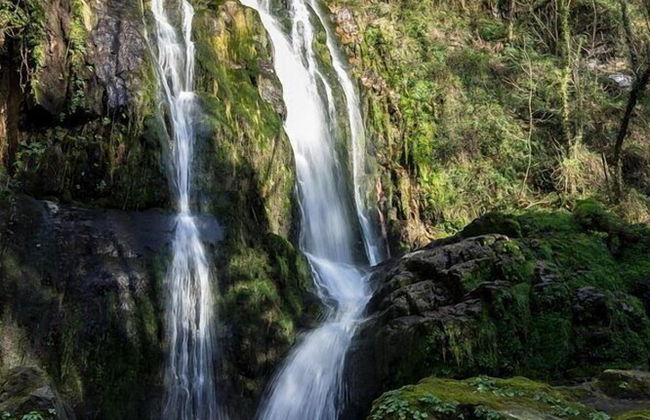 Apartamentos Rurales La Torre - Photo 75