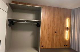 Apto Centro Perto de Tudo - Photo 26