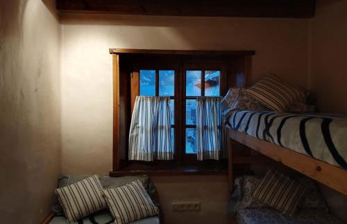 Esquí, Aigüestortes y Boí-Taüll a tus pies en EbreHogar - Foto 12