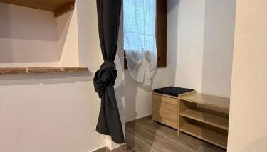 Dimora nel borgo - Foto 5