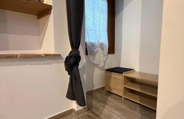 Dimora nel borgo - Foto 5