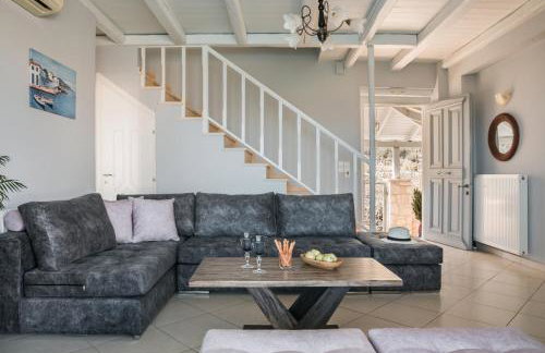 Evanthia by Vintage Travel - Foto 16