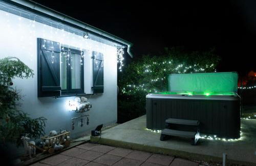 The Primevères Home - SPA - Foto 10