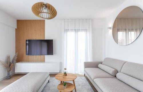 Adria Concept boutique apartments - Foto 124
