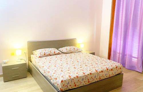 La Casa Di Rosa - Foto 22