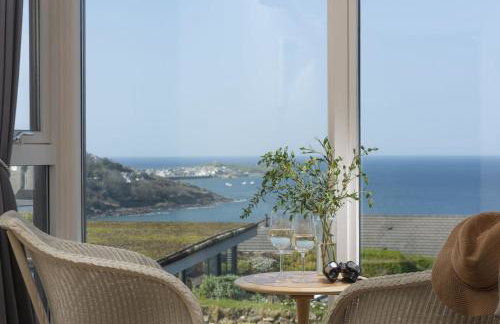 Spectacular Sea Views, Wi-Fi, Parking - Foto 4