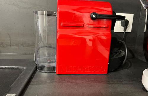 Logement design entier neuf à Paris Gentilly - Foto 26