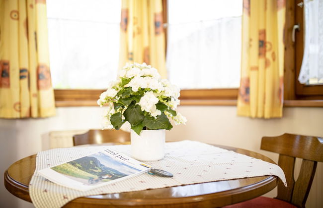 Tramberger Apartments - Foto 5