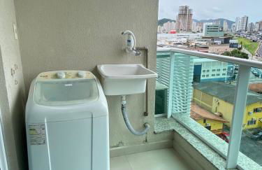 Itapema apartment - Foto 7