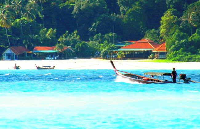 Stunning Sunset View High Speed Fibre Furnished - Foto 30