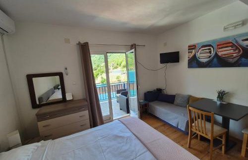 Apartments Lampalo - Foto 54