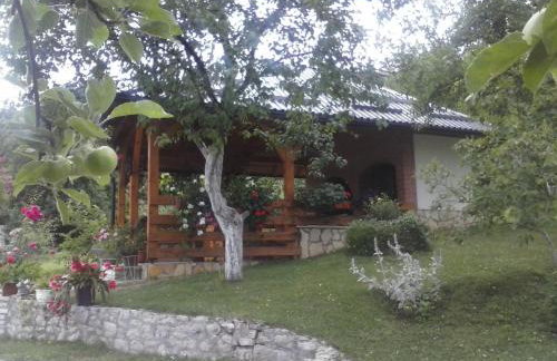 House Nina - Foto 16