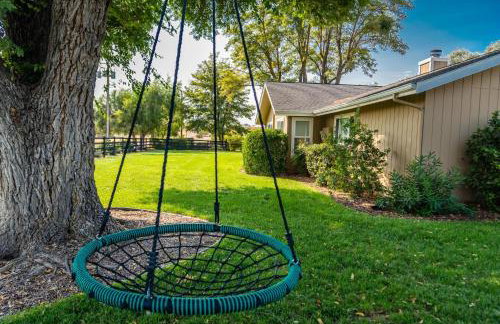 Estrella Vineyard - Photo 5