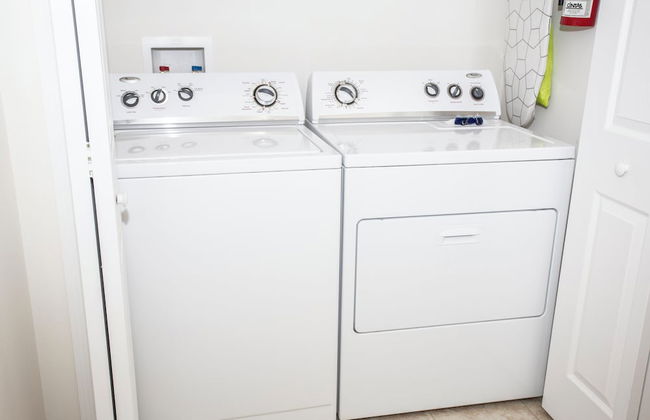 Four Bedroom w Screened Pool Close to Disney 4563 - Foto 12