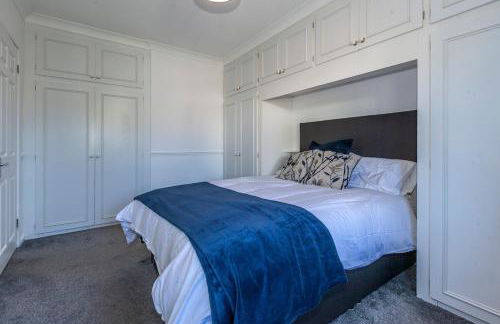 Windsor Reach - Foto 12