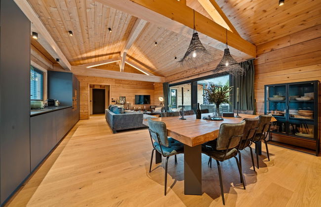 Smetanova Lhota Jsp029 - Foto 39