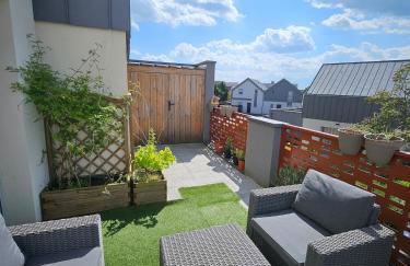 Cozy Family - Foto 10