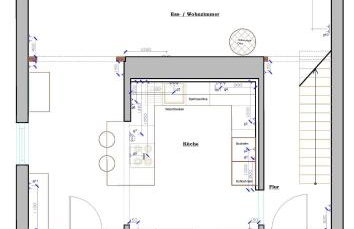 Heimelige Schwarzwaldwohnug Berg - Foto 6