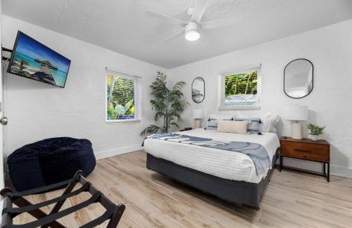 The Riverside Retreat 2 - Foto 25