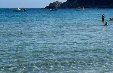 Casa vacanze Sea&Sun - Foto 40