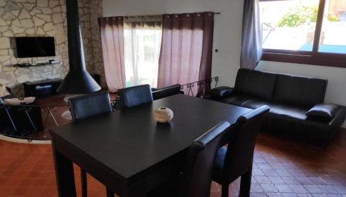 Louro's Villa - 12130AL - Foto 3