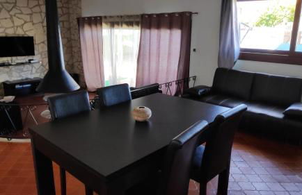 Louro's Villa - 12130AL - Foto 1